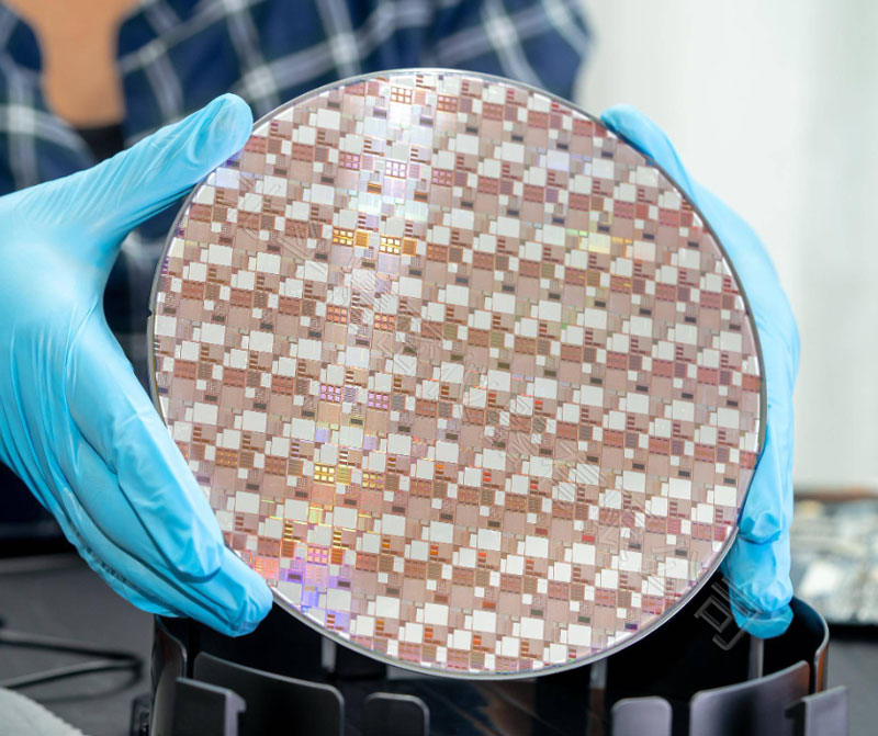 1696989602174188.jpg 圖片6-1.jpg