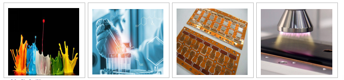 1708563796477338.png image.png