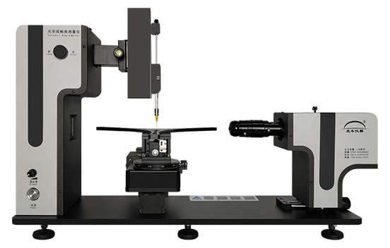 1761288915789713.jpg 晶圓接觸角.jpg